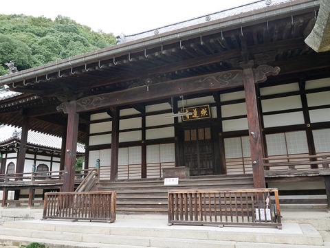 P1020402