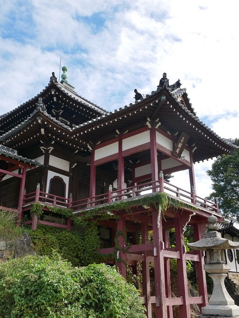 P1020361