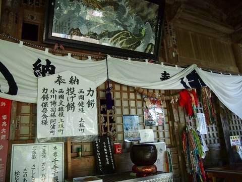 P5172756 (640x480)