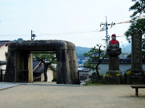 持光寺 (4)