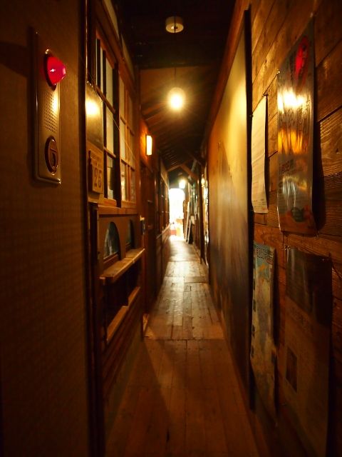 尾道の町 (5)