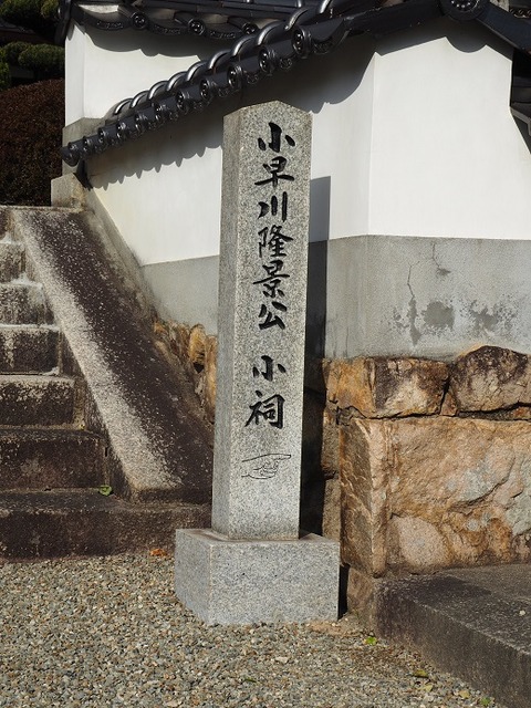 P3111020