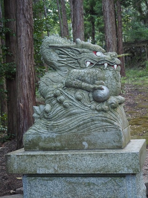 P9070126