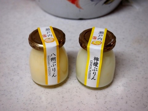 尾道の町 (1) - コピー
