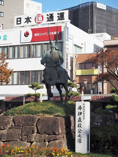 PB180137