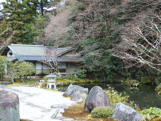 歴史めぐり　御朱印好きのあちこち紀行                白写り