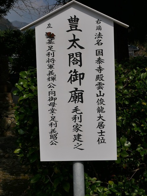 P1050300