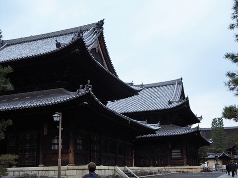 PC030951