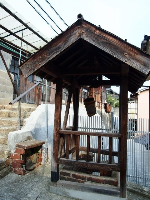 持光寺
