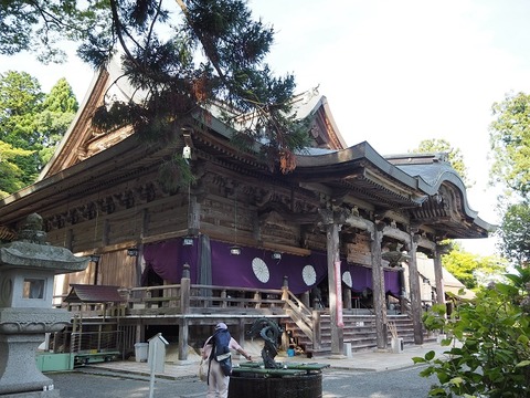 P9070083