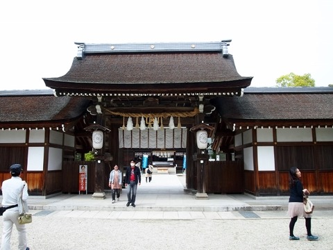 P4248881 (640x480)
