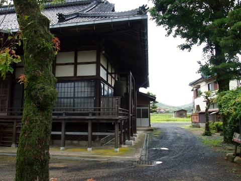 P6054018 (640x480)