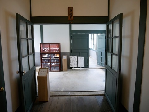 P1010925