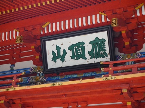 P6241371