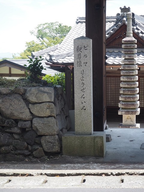 P6030263