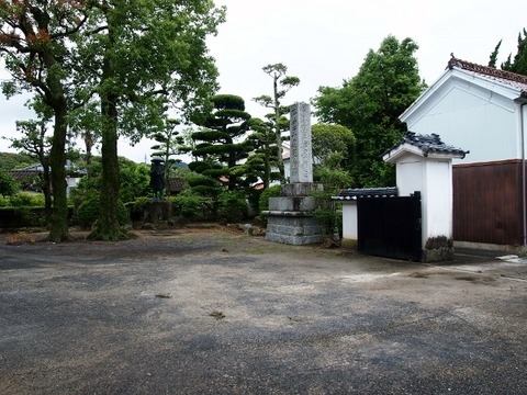 P6054016 (640x480)