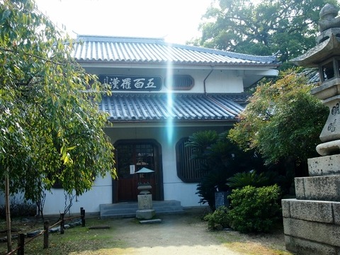 天寧寺 (8)