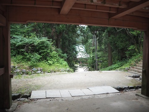 P6020179
