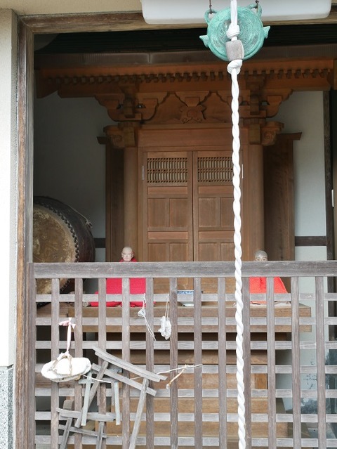 P1050315