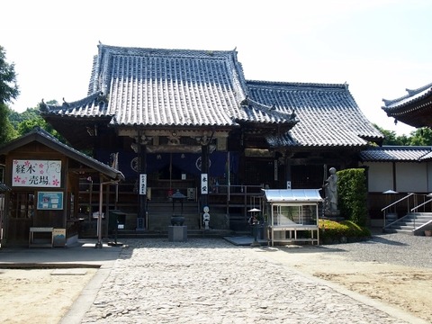 P5172705 (640x480)