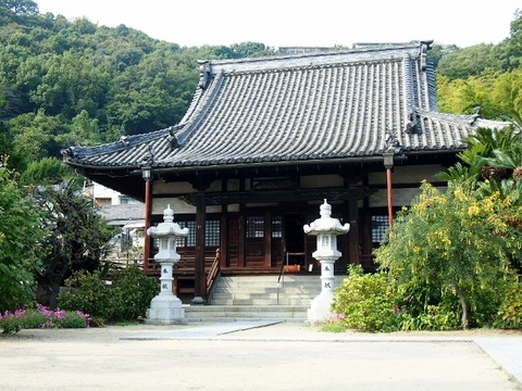持光寺 (3)