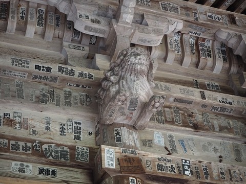 P9070089