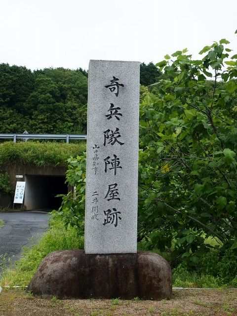 P6054007 (640x480)