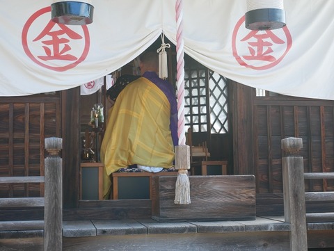 P1020305