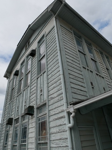 P1020385