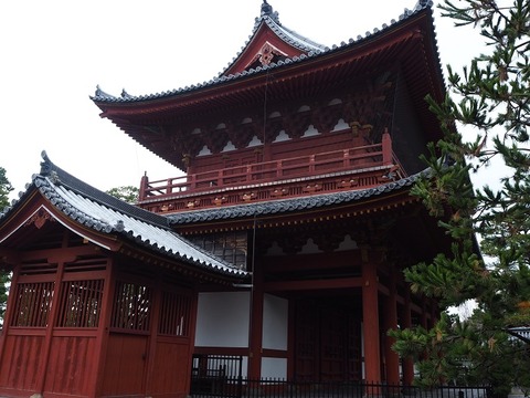 PC030950