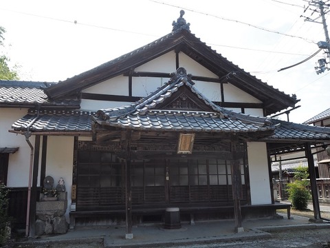 P6241310