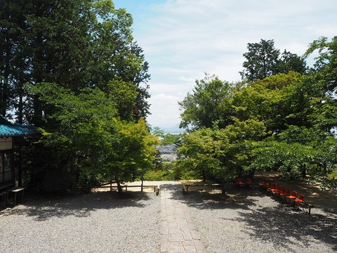 P6030258