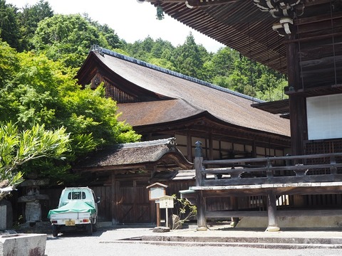 P6030344