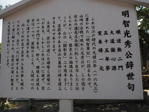 P6030336