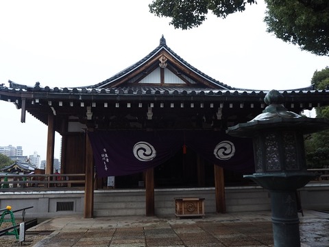 P2190310