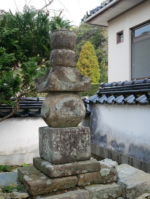 P1050306