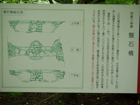 P5283601 (640x480)