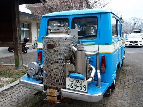 P1235655 (640x480)