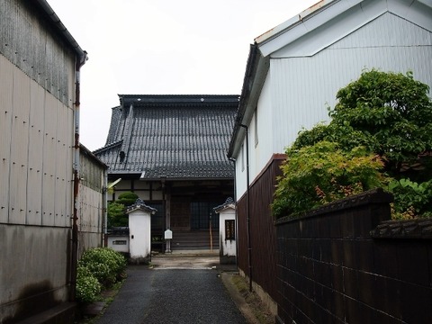 P6054012 (640x480)