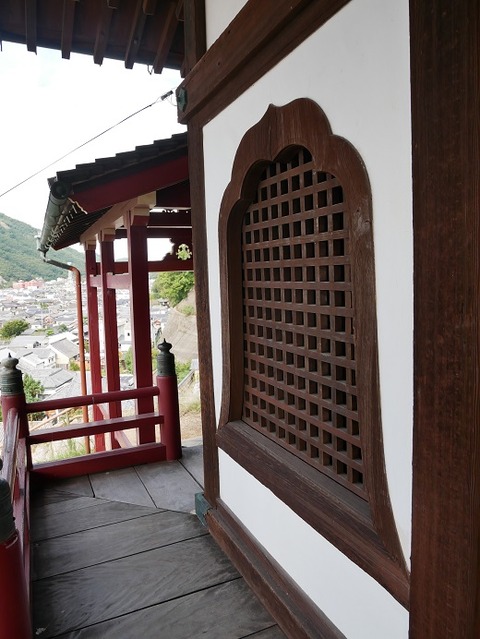 P1020367