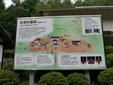 P1010636
