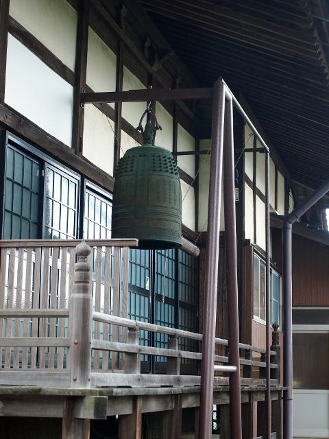 P6054020 (640x480)