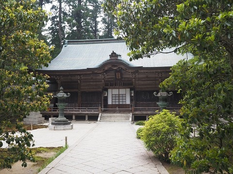 P6020201