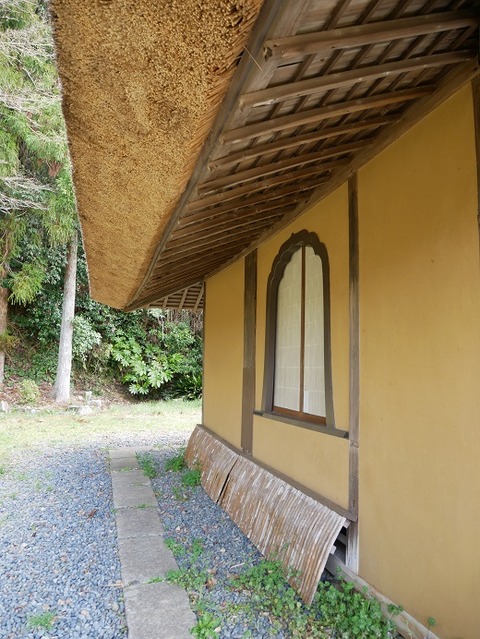 P1050330