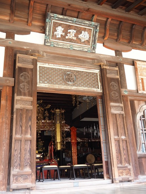 P3110948