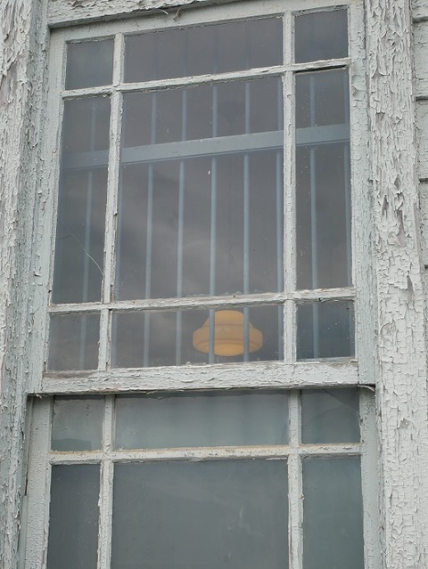 P1020387
