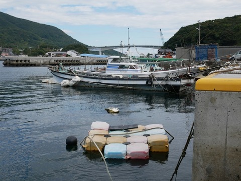 P1090095