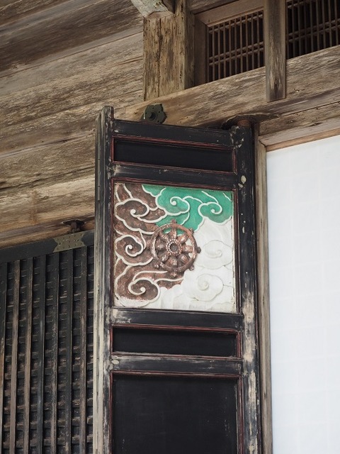 P6020204
