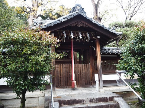 PC030946
