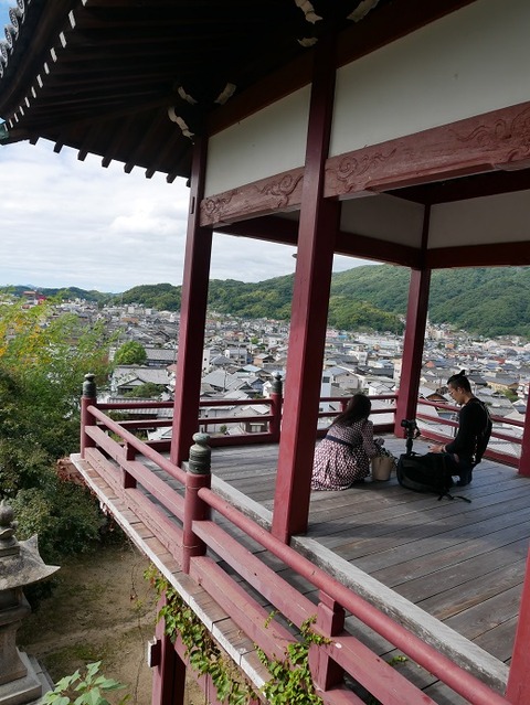 P1020368